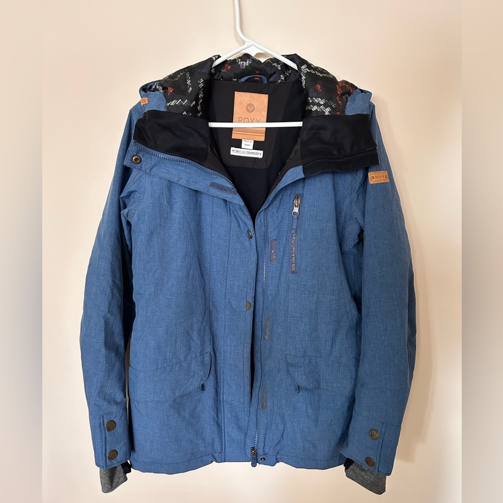 Roxy Ski Jacket M
